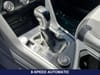 16 imagen en miniatura de 2022 Volkswagen Taos 1.5T SE
