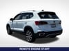 6 imagen en miniatura de 2022 Volkswagen Taos 1.5T SE