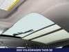 24 imagen en miniatura de 2022 Volkswagen Taos 1.5T SE