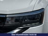 10 imagen en miniatura de 2022 Volkswagen Taos 1.5T SE