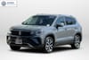 1 imagen en miniatura de 2022 Volkswagen Taos 1.5T SE