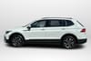 8 imagen en miniatura de 2022 Volkswagen Tiguan 2.0T S