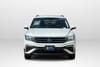9 imagen en miniatura de 2022 Volkswagen Tiguan 2.0T S