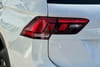 26 imagen en miniatura de 2022 Volkswagen Tiguan 2.0T S