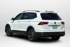 7 imagen en miniatura de 2022 Volkswagen Tiguan 2.0T S
