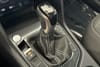20 imagen en miniatura de 2022 Volkswagen Tiguan 2.0T S