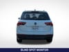 8 imagen en miniatura de 2022 Volkswagen Tiguan 2.0T SE