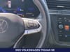 18 imagen en miniatura de 2022 Volkswagen Tiguan 2.0T SE