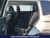 16 imagen en miniatura de 2022 Volkswagen Tiguan 2.0T SE