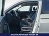 14 imagen en miniatura de 2022 Volkswagen Tiguan 2.0T SE