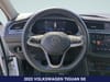 12 imagen en miniatura de 2022 Volkswagen Tiguan 2.0T SE