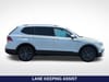 6 imagen en miniatura de 2022 Volkswagen Tiguan 2.0T SE