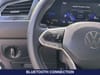 17 imagen en miniatura de 2022 Volkswagen Tiguan 2.0T SE
