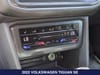 22 imagen en miniatura de 2022 Volkswagen Tiguan 2.0T SE