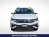 4 imagen en miniatura de 2022 Volkswagen Tiguan 2.0T SE