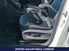 15 imagen en miniatura de 2022 Volkswagen Tiguan 2.0T SE