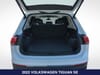 23 imagen en miniatura de 2022 Volkswagen Tiguan 2.0T SE