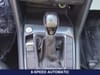 20 imagen en miniatura de 2022 Volkswagen Tiguan 2.0T SE