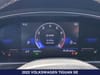 19 imagen en miniatura de 2022 Volkswagen Tiguan 2.0T SE