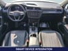 13 imagen en miniatura de 2022 Volkswagen Tiguan 2.0T SE