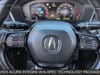 12 thumbnail image of  2023 Acura Integra w/A-Spec Technology Package