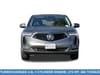 10 imagen en miniatura de 2023 Acura RDX Technology Package