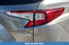 30 imagen en miniatura de 2023 Acura RDX Technology Package