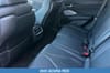 13 imagen en miniatura de 2023 Acura RDX Technology Package