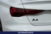 27 imagen en miniatura de 2023 Audi A3 40 Premium