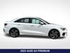 4 imagen en miniatura de 2023 Audi A3 40 Premium