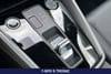 21 imagen en miniatura de 2023 Audi A3 40 Premium
