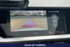19 imagen en miniatura de 2023 Audi A3 40 Premium