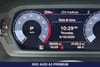 25 imagen en miniatura de 2023 Audi A3 40 Premium
