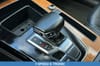 23 thumbnail image of  2023 Audi Q5 45 S line Premium Plus