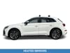 9 thumbnail image of  2023 Audi Q5 45 S line Premium Plus