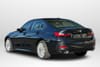 6 thumbnail image of  2023 BMW 3 Series 330i