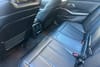 12 thumbnail image of  2023 BMW 3 Series 330i