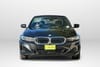 9 thumbnail image of  2023 BMW 3 Series 330i