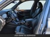 14 thumbnail image of  2023 Bmw X3 sDrive30i