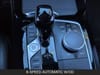 16 thumbnail image of  2023 Bmw X3 sDrive30i