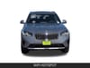4 thumbnail image of  2023 Bmw X3 sDrive30i