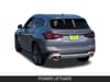 7 thumbnail image of  2023 Bmw X3 sDrive30i