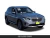 2 thumbnail image of  2023 Bmw X3 sDrive30i