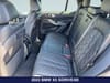 15 imagen en miniatura de 2023 BMW X5 sDrive40i