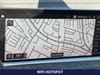 17 imagen en miniatura de 2023 BMW X5 sDrive40i