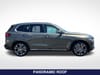 6 imagen en miniatura de 2023 BMW X5 sDrive40i