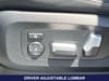 23 imagen en miniatura de 2023 BMW X5 sDrive40i