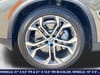 11 imagen en miniatura de 2023 BMW X5 sDrive40i