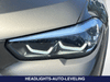 10 imagen en miniatura de 2023 BMW X5 sDrive40i