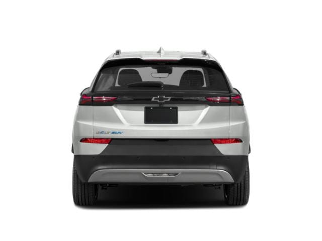 8 thumbnail image of  2023 Chevrolet Bolt Euv Premier